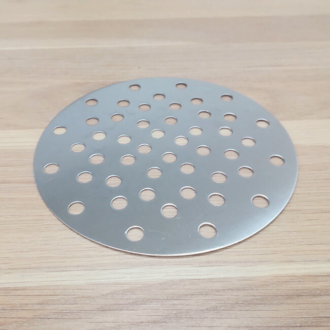 TOJIKI TONYA トウジキトンヤ ばん...の紹介画像3