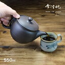 常滑焼 お手入れがラクな珈琲急須 550ml 珈琲急須 コーヒー急須 常滑 常滑焼 コーヒー 専用 急須 コーヒーポット ステンレス フィルター コーヒードリッパー ステンレスフィルター 日本製 珈琲 コーヒー用品 1-2W