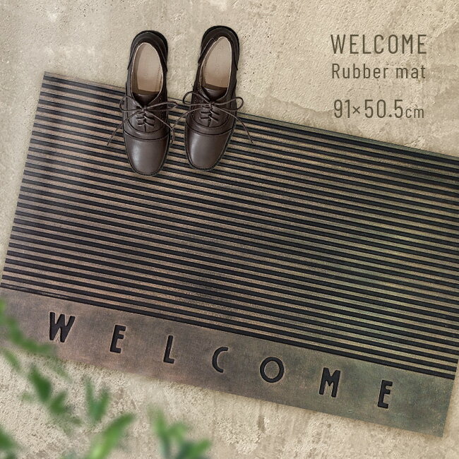 ڥӥ塼ŵWELCOMEޥå L 9150.5cm[إޥå  륫 ޥå  ťȤ  welcome ȥ󥹥ޥå 礭  Ȥ إޥåȲ Ƚ С ɥޥå  ̳ ̳ 륫] ¨Ǽ