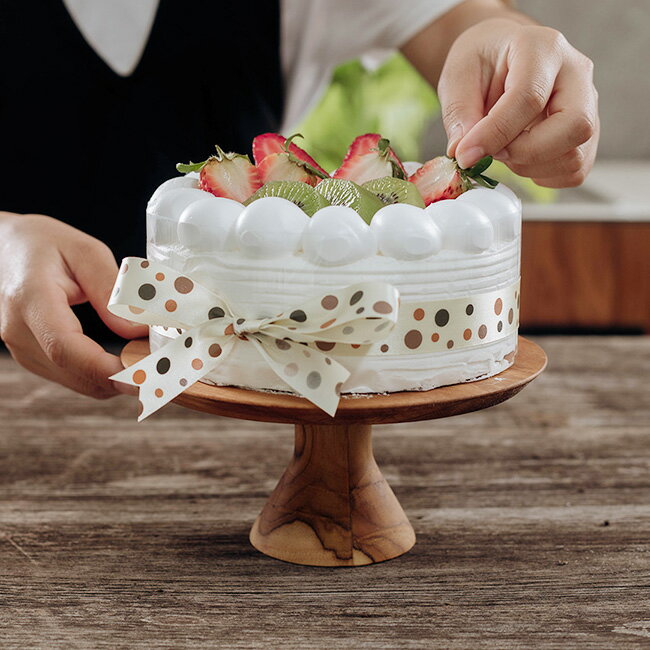 ����ŵ����ۥ��åɥ���ݡ��� ��185mm BY-185[������������� 1�� ���� ����ݡ��� 18.5cm �� �������� �ۡ��륱���� ������ �����դ� ���� �� ���å��󻨲� �� ���������꡼ ������ �ȥ쥤 ������� ���襤�� �ǥ����ץ쥤 �ȥ졼] ¨Ǽ