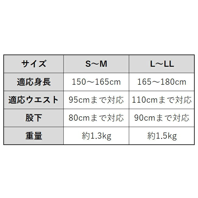 【特典あり】Ladia Fox 動けるあったか寝袋[正規品 着る毛布 着る 寝袋 動ける シュラフ 毛布 メンズ レディース 男女兼用 室内 アウトドア キャンプ 撥水加工 撥水 防寒 つなぎ 冬 用 冬用 冷え 暖房 節電 防寒具 車中泊] 即納 kireispot-10072391 キレイスポット サンプル画像3