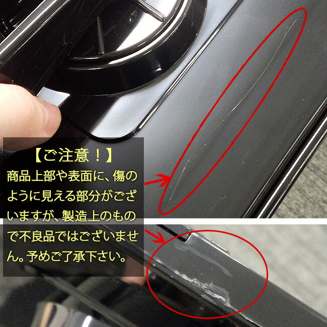 ����ŵ����ۥ�ޥ�� ��ž���̶� �����ơ������ߥ顼 Y-4000[�Ĳ� ��ž �ᥤ�����åץߥ顼 ���̶� ��� ����ե��å� �� �ޤ���� ���� ���Ѷ� �ᥤ���� ����ѥ��� ����ץ� ������� ���ߥ顼 �������� ����� ������ ���ؽˤ� �ץ쥼��� ���ե�]