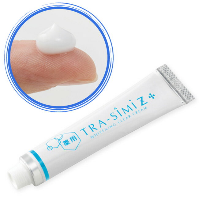 ���� �ȥ饷����Z 30g ���������ʡ�2�ĥ��åȡ�[�ȥ�ͥ������ ��ǻ�� ������ ���ƥ��꡼�� �ݼ� �����󥱥� ȩ �� ���� ������ ̵���� ̵�忧 �ѥ�٥�ե꡼]