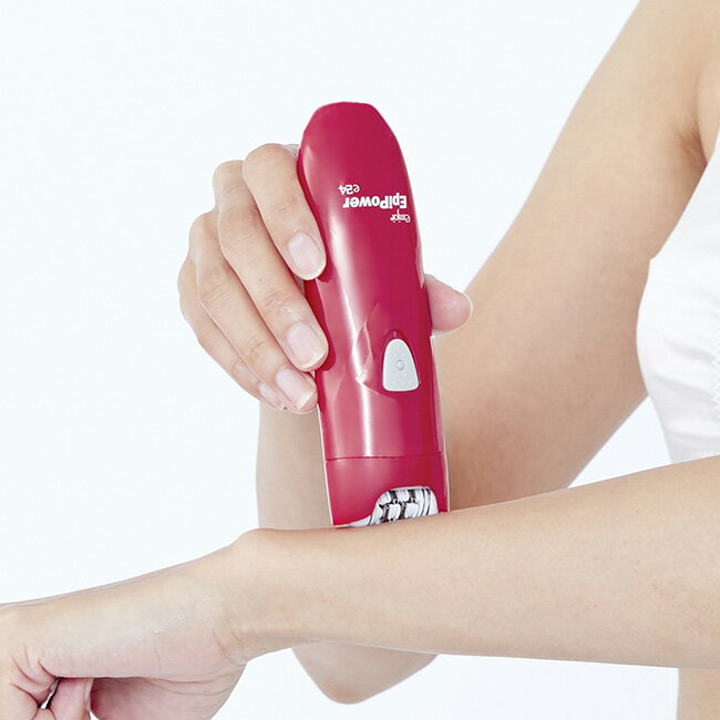 【特典あり】正規品 YA-MAN ヤーマン emjoi エピパワー e24[家庭用脱毛器 全身 脱毛 脱毛器 脱毛機 レディース 女性 腕 脚 足 Vライン 顔...