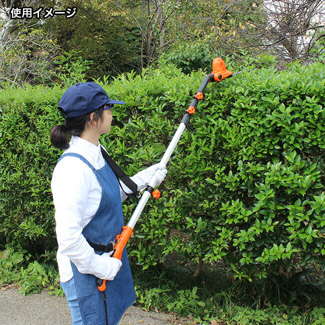 【特典あり】正規品 ヤードフォース YARD ...の紹介画像3