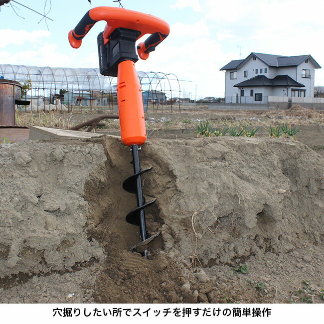 ����ŵ����ۥ䡼�ɥե����� 24V �����ɥ쥹 �귡���[�귡�굡 ��ư�ɥ�� ��ư �� ���Ǥ��� ������ �ꤢ�� �� �ɥ�� ���� �����ɥ쥹 ��ۤ� ���� ���� �곫�� �餻�� �� ���� �� �����ǥ˥����� ������� ���ȵ��� �����ڱ� Ȫ �Ż�] ¨Ǽ