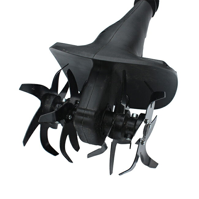 ����ŵ�����YARD FORCE �䡼�ɥե����� 24V �����ɥ쥹�̱��� Pro[������ ������ ���ż� �̱��� Ȫ �� �̤� ���� ���� �ߥ� ����ѥ��� ���� �� �̤��� ���� �����ǥ˥� �����ڱ� ���� ��̣ �Ż� ���� �ڤ� ���� ���] ¨Ǽ