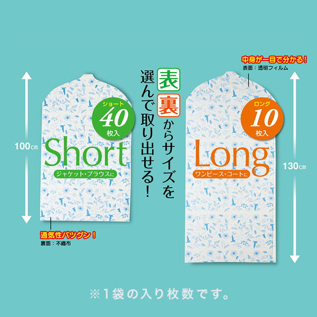 ����ŵ����ۥƥ��å��弰�������С� 50���ȡ�2�ĥ��åȡ� ��100��[�������С� �Կ��� �������С����� ���硼�� ���å� ���� ���С� ���५�С� ������� �ۤ������ ���㥱�å� ������ ������ ��������� ������� ���� ���������å� �ϥ󥬡���å� ������] 1-2W