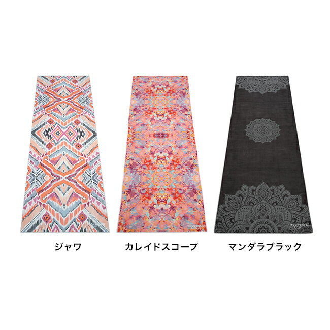 ����ŵ�����YogaDesignLab �襬�ǥ������� �ޥåȥ�����[�襬������ �襬�饰 �襬 �饰 ������ ������� ���襤�� �ڤ� ���� ������ �ۿ� ®�� �ޥ������ե����С� ����ƥꥢ �������� �ԥ�ƥ��� �ۥåȥ襬 ���ʤ� ���� ��� �ץ쥼���]