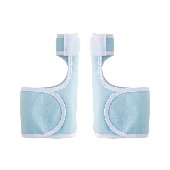 ����ŵ��������ѥ�ǥ������Ӥ����� ξ­��[���ŵ��� ��ȿ���極�ݡ����� ��ȿ���� ���� �к� ��­ ��­ ξ­ ������ ���� ���ݡ����� �ƻ� �ѷ� ���� ��ȿ���涺�� �������ݡ����� ���� ���Ƥ���� ���� ��¦ ����ĥ�� ���ե� ���] ¨Ǽ