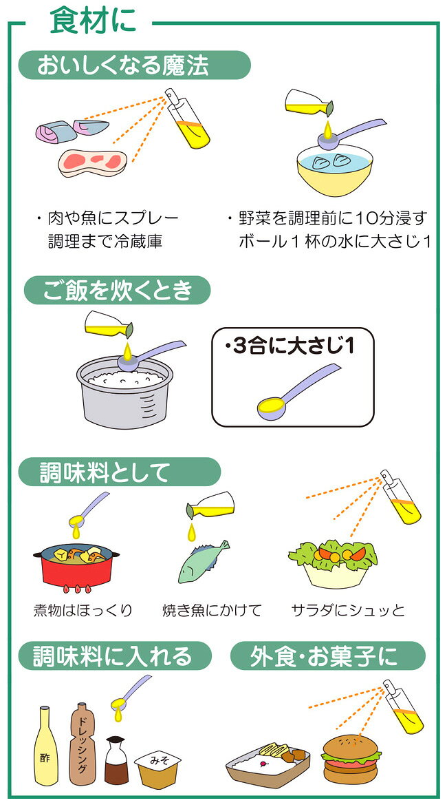 【特典あり】フルボ酸原液 100ml[飲用 ミネラル フルボ酸 100％ 着色料 無添加 天...