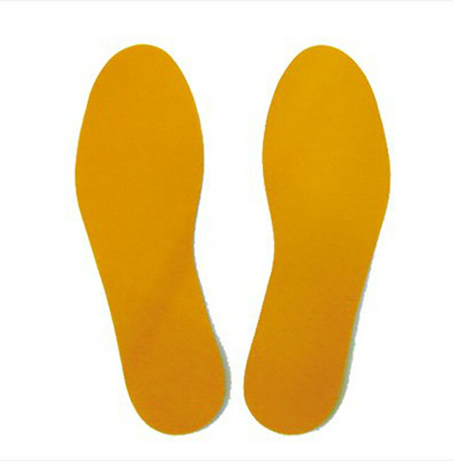 【レビュー特典あり】ユメロン 溶岩インソール 靴...の商品画像