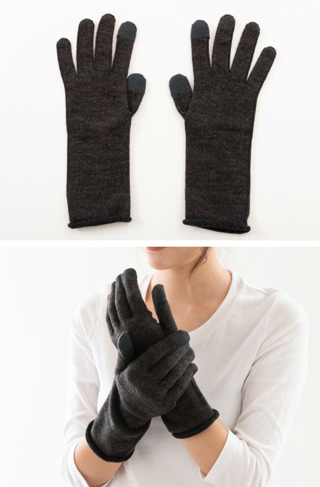 ����ŵ����ۥ����� ���ä������� ���ޥ��б� m20001[���ޥ��б����� ��ǥ����� ���ޥ��б� ���� ���ޡ��ȥե����б� �������� ���� �ե��å���� ��ʪ �߾�ʪ �ե��å���󻨲� �� ���� ��ʪ ���ä��� ���ä������å� �ɴ����å� �ɴ� �䤨�к� �����к�]