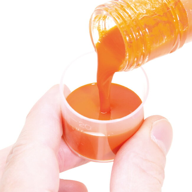 【特典あり】有機クコジュース 500ml[クコの実 くこの実 くこ クコ 枸杞 ゴジベリ...