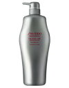 資生堂 プロフェッショナル アデノバイタル スカルプ トリートメント1000ml