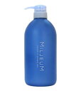 デミ ミレアム リンス 800ml【サロン専売品】