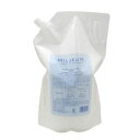 デミ ミレアム リンス 詰め替え 1800ml【リフィル/サロン専売品35%OFF】