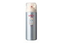 アリミノ スパイス シャワー ウェーブスタイル 180ml