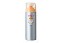 アリミノ スパイス シャワー ワックス 180ml