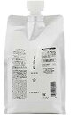 ルベル イオ セラム クリームトリートメント 1000mL 詰め替え