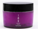 ルベル イオ ディープ マスク 170g【ヘアトリートメント/美容専売品】