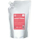 ミルボン グランドリンケージ シルキーリュクス シャンプー 1000ml リフィル 【シャンプー/サロン専売品】