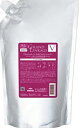 ミルボン グランドリンケージ ヴェロアリュクス シャンプー 詰め替え用1000ml 【業務用/ヘアシャンプー/サロン専売品】