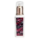モルトベーネ ロレッタ メイクアップミルク(グラマラス)100ml【サロン専売品】