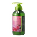 ナプラ ケアテクトOG シャンプーAC 250ml《ヘアシャンプー》