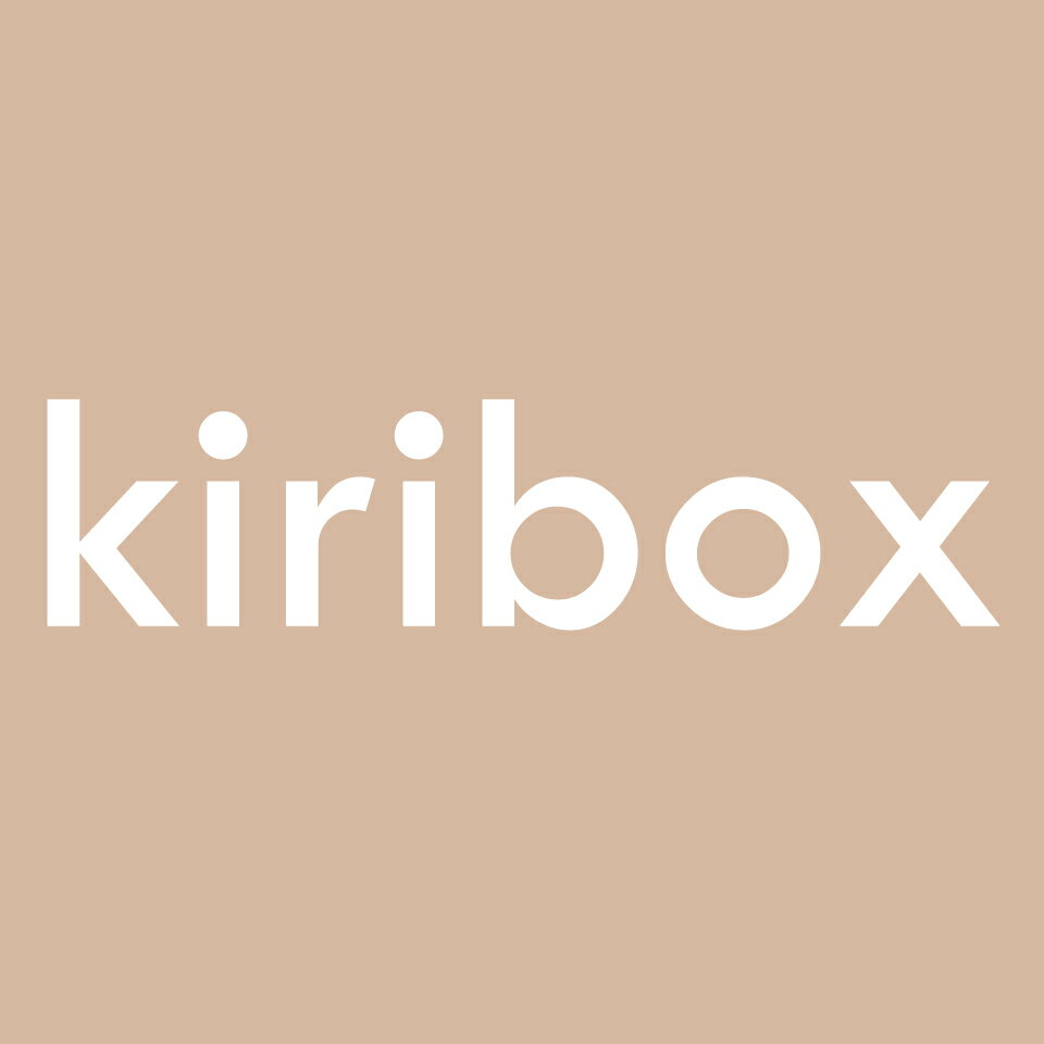 Shop icon