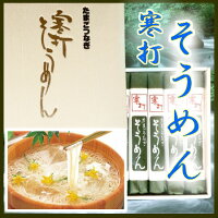 持ち歩き