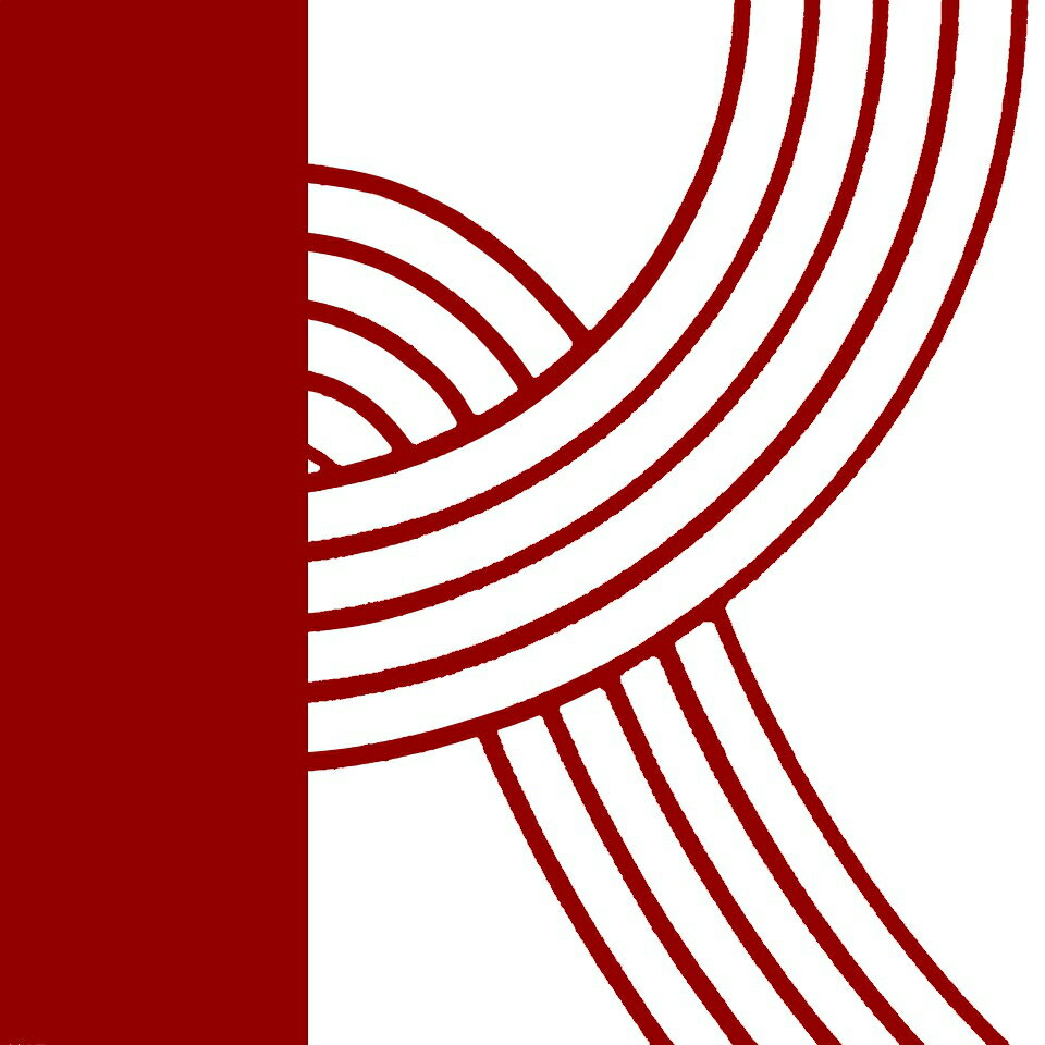 Shop icon