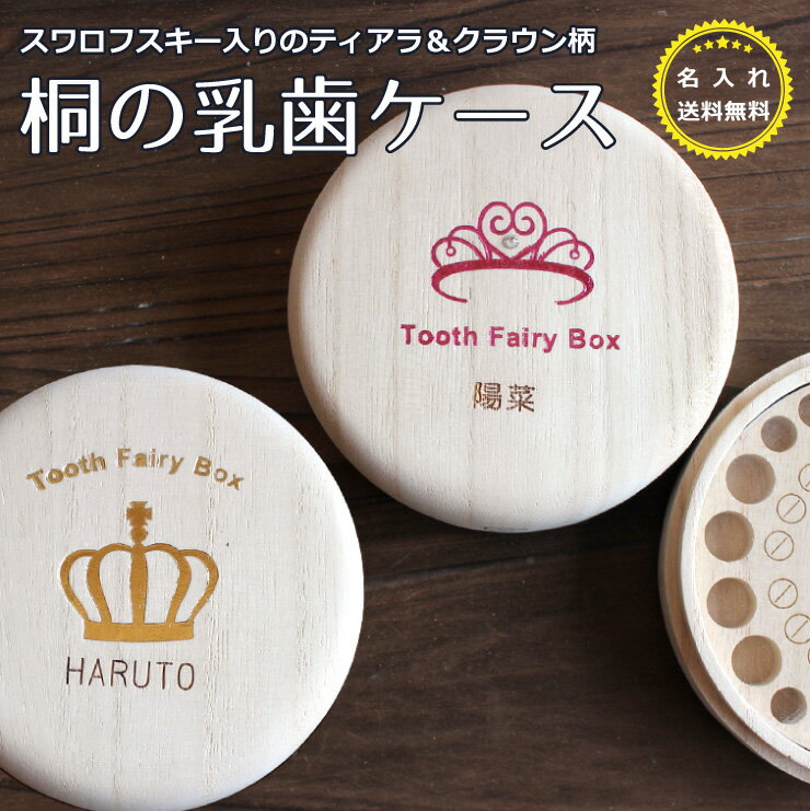 եդ̾줫襤ݷƥ饯饦Ȣ̵(Tiara7)(Crown7)Ȣ