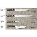 送料無料 ミソノ MISONO モリブデン鋼 子供用 ツバ無し 120mm包丁 NO.685 日本製 国産 misono MISONO 子供用120mm 子供用...