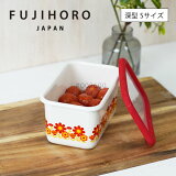 ¸ƴ ̩ ٻΥۡ ꡼ ե ƴ S(FJ-DS) ֥ ե ϥˡ   ۤ FUJIHORO ¸ ˥ ϥˡ   ȥ    ̲  ץ쥼 Ū