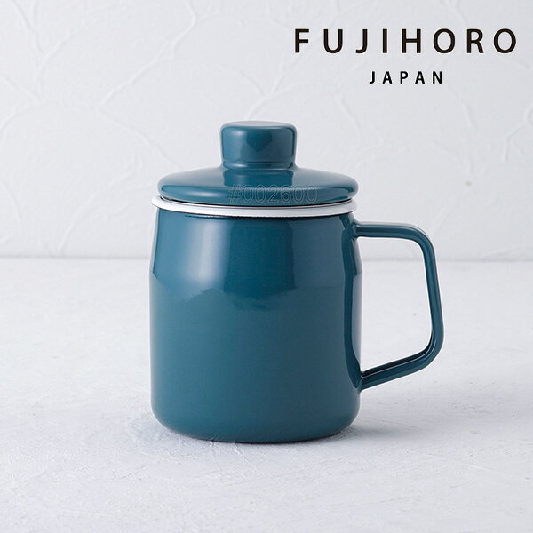 楽天市場】オイルポット（カラーブルー）（キッチン用品・食器・調理