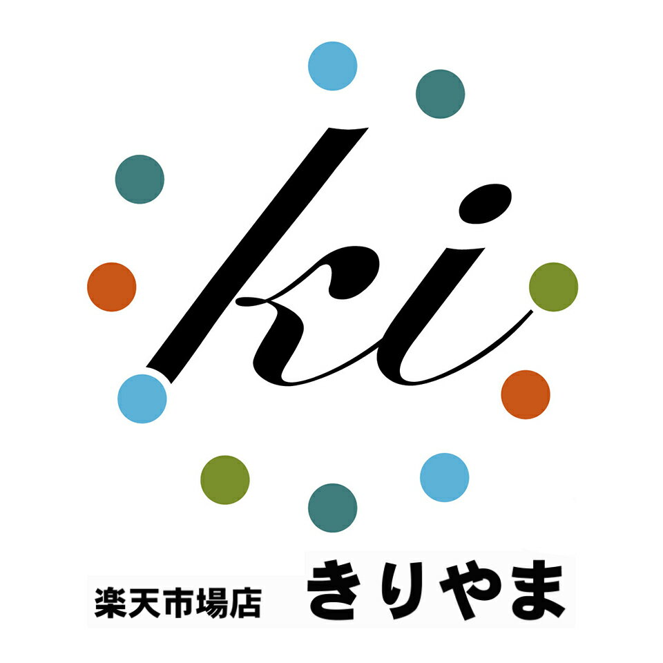 Shop icon