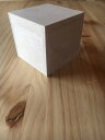 ギフト用 木箱 3寸【内寸:91×91×91】