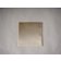 ギフト用 木箱【内寸:90×90×H25】用の台紙