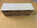 たてよこ自在BOX(小) (単品) 国産 桐製 オリジナル 手作り 職人 収納 伝統工芸 小物入れ プレゼント 父の日 母の日 保存