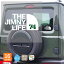 ˡ ƥå  SIERRA  ä THE JIMNY LIFE 74 åƥ󥰥ƥå   ɿ ˡ jimny jb74  ѡ ȥɥ OUTDOOR ƥå   ⤸