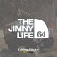 ֥ˡ ƥå  ä  THE JIMNY LIFE 64 jimny jb64  ɿ åƥ󥰥ƥå ˡ ȥɥ OUTDOOR ƥå  ѡ  ʸĤ  suzuki ⤸Сפ򸫤