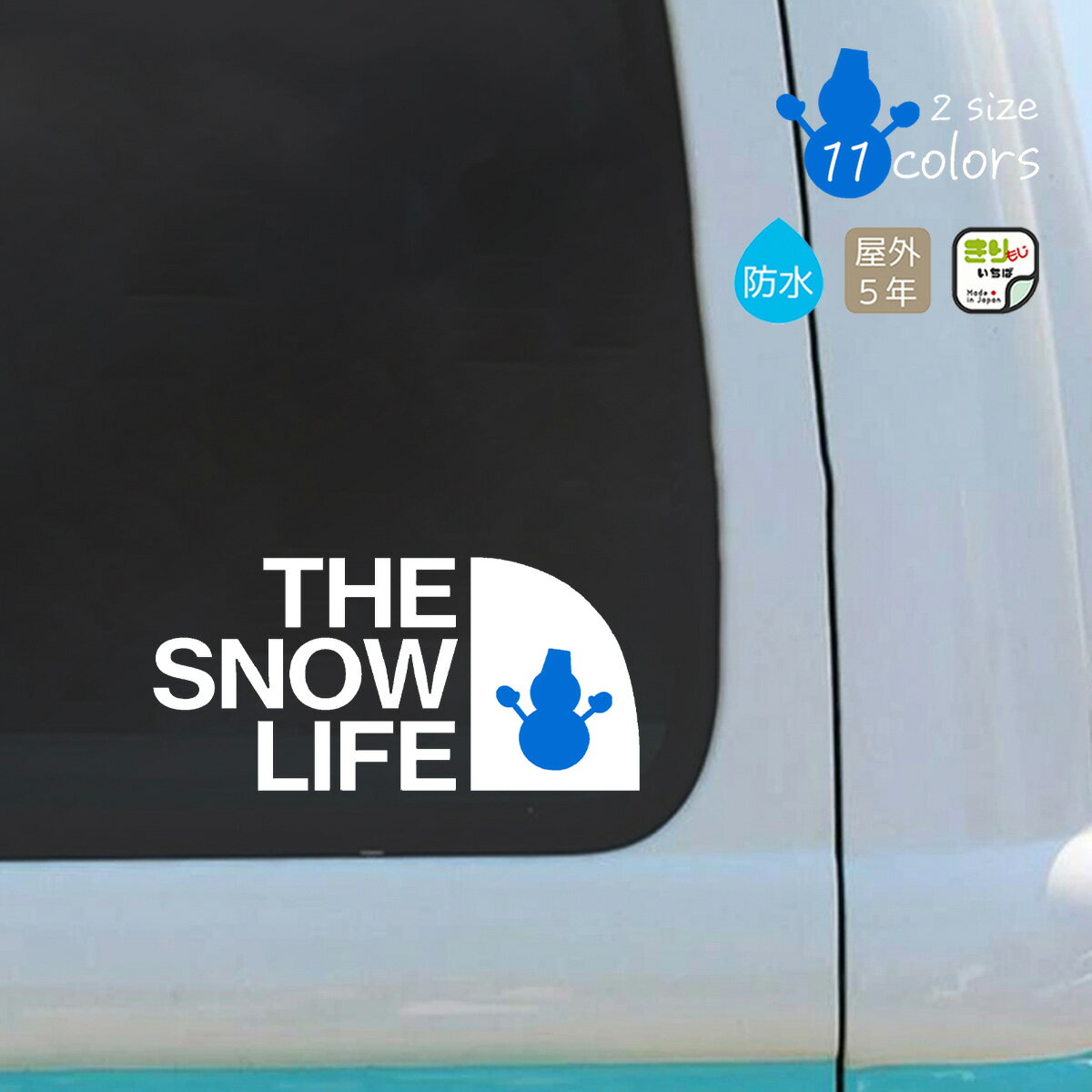 THE SNOW LIFE 2顼 2 åƥ󥰥ƥå ɿ ƥå åƥ  Ρޥ  snowman  Ρܡ Ρ  ץ  襤 ä 䤷襰å ⤸