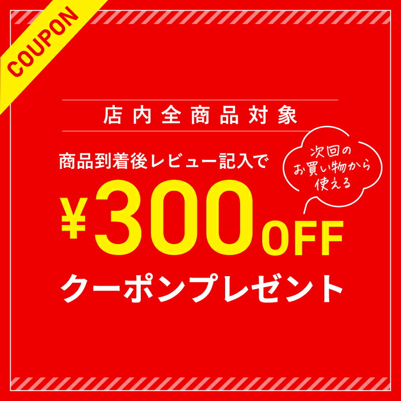 約15日分～ シトルリン [アミノ酸 スーパーアミノ酸 アミノ 健康食品 サプリメント サプリ アミノ酸サプリメント 美容サプリ 健康サプリ 男性サプリ メンズサプリ 活力サプリ 栄養補給 栄養 健康 ヘルスケア めぐり 元気 食事で不足 活力 女性 男性 男 40代 50代 60代 ] 3