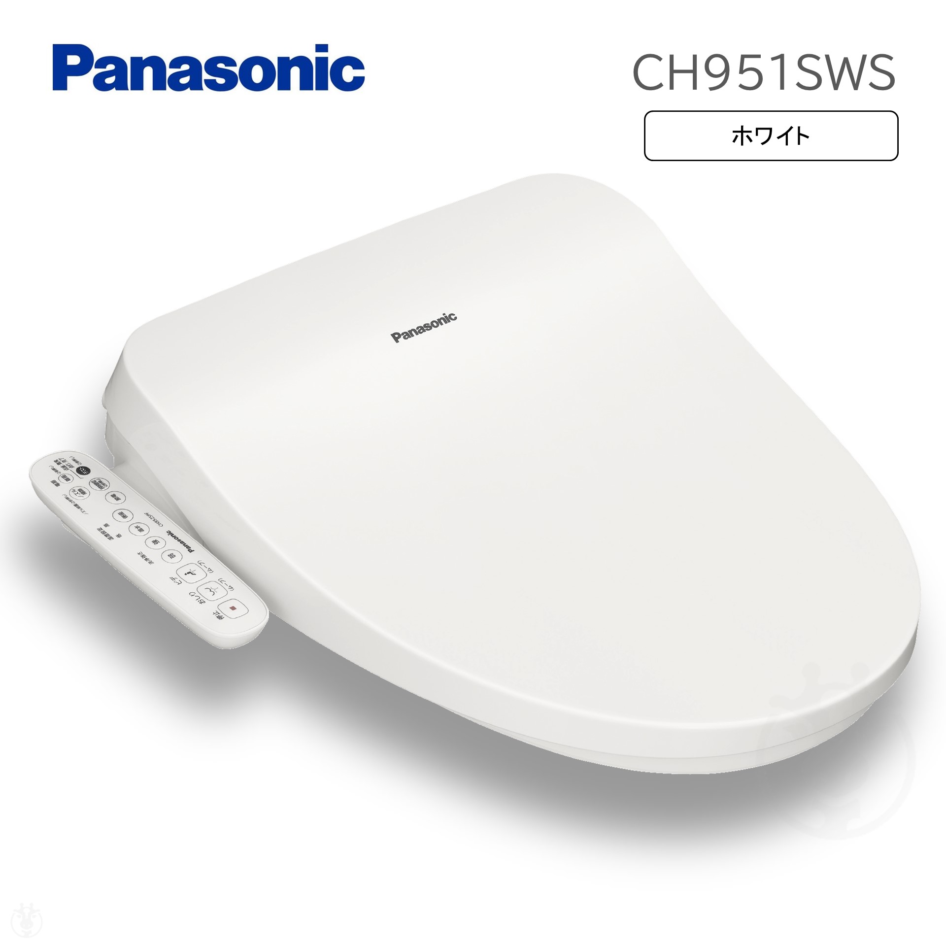 (߸ˤ) ѥʥ˥å غ CH951SWS (CH941SWS ѥǥ) Panasonic غ غ ˼...
