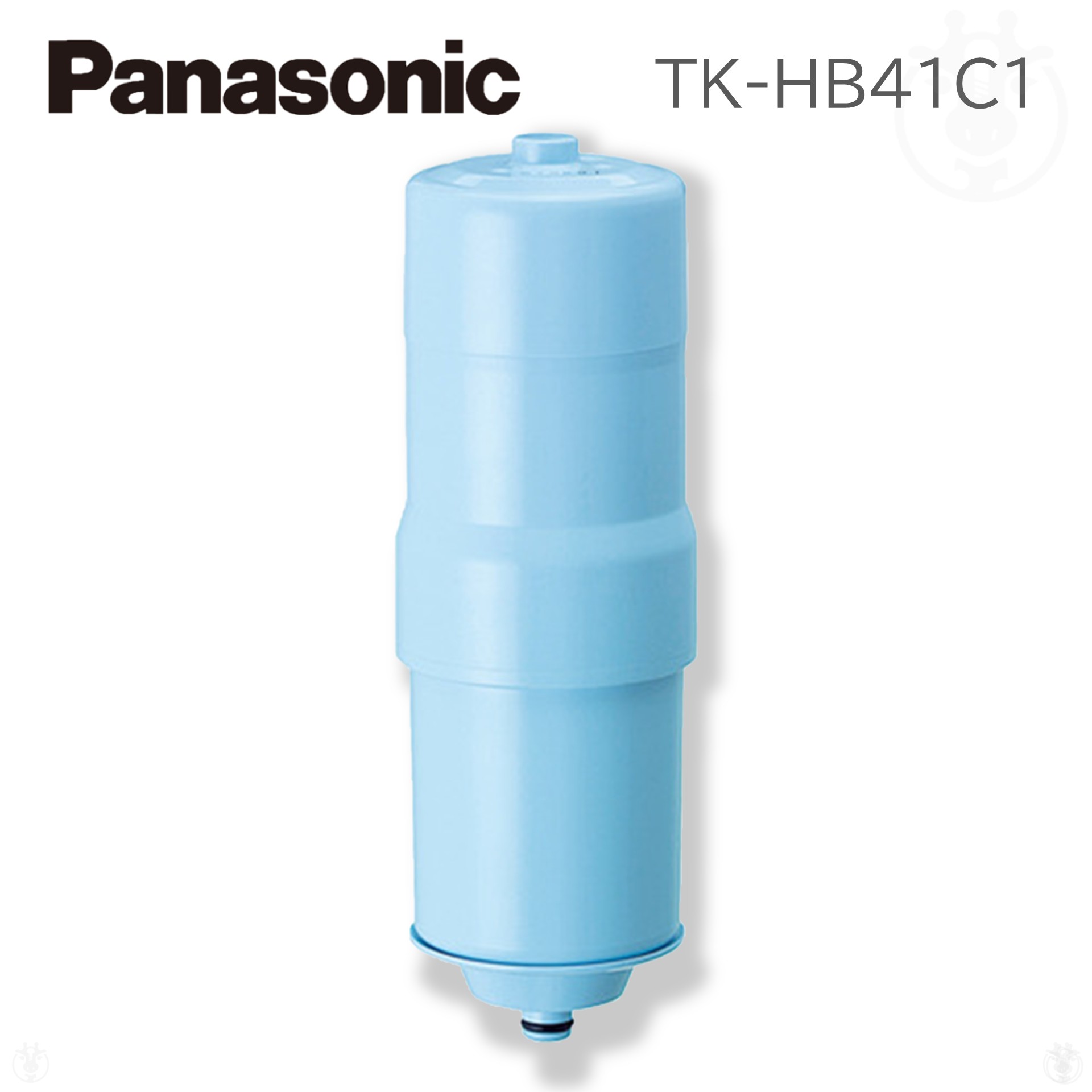 楽天市場】還元水素水生成器 tkhb50sの通販 楽天市場】還元水素水生成器 tkhb50sの通販