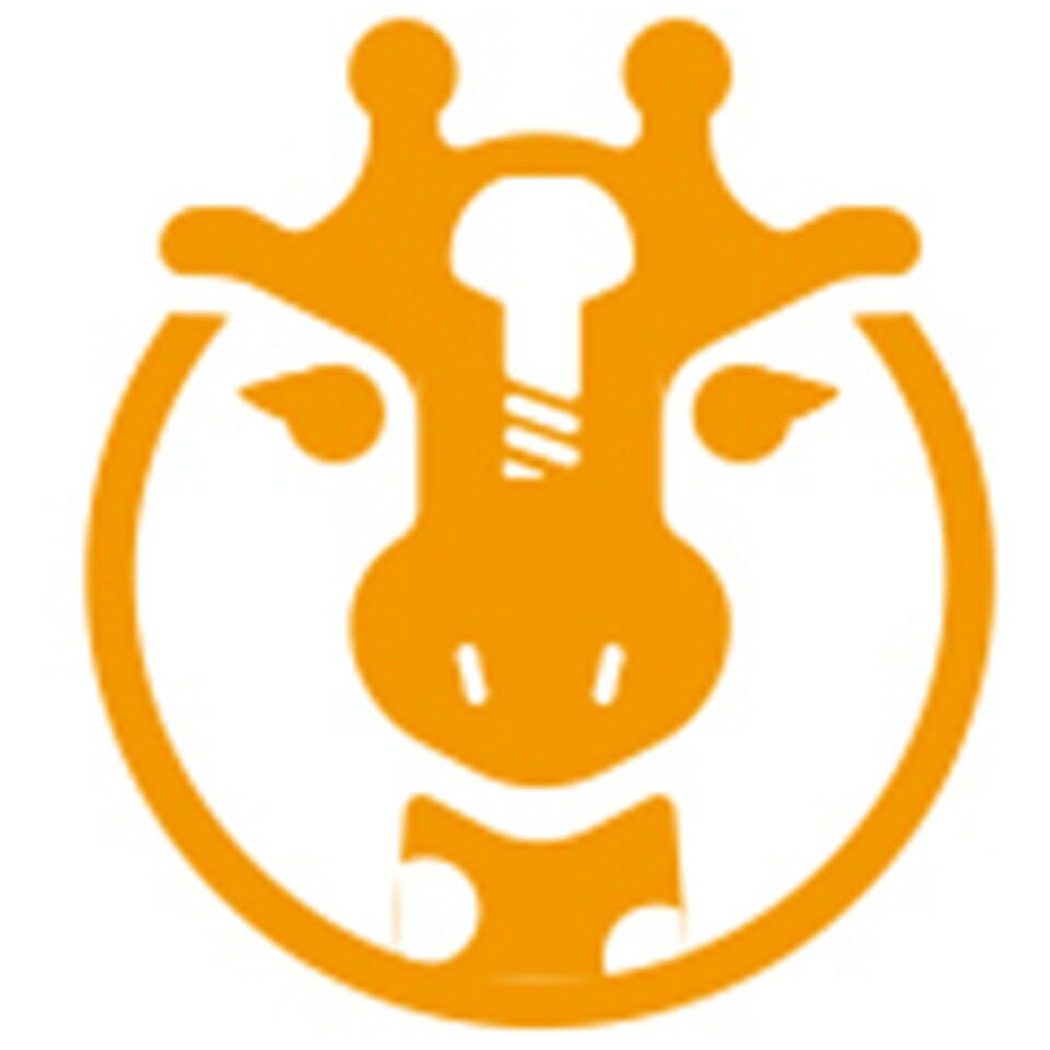 Shop icon