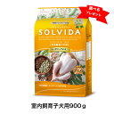 商品画像3