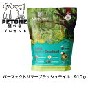 アディクション パーフェクトサマーブラッシュテイル 910g 犬のごはん ドッグフード ドライフード 犬