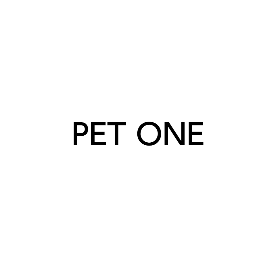 Shop icon